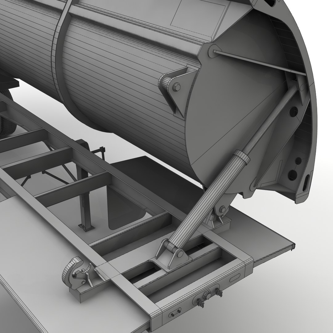 lightwave dump smithco sx2-3024-p https://p.turbosquid.com/ts-thumb/WT/1uF4Tn/6LlpIh3A/wire006/jpg/1378013217/1920x1080/fit_q87/5b489c62a6e40d83923c2314c438d7942d775e3b/wire006.jpg