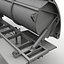 SmithCo SX2-3024-P