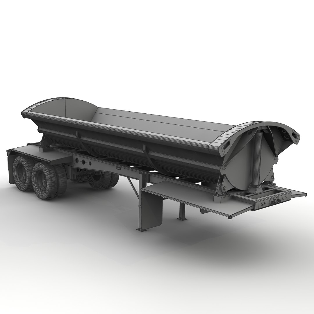 lightwave dump smithco sx2-3024-p https://p.turbosquid.com/ts-thumb/WT/1uF4Tn/73Cm5uyj/wire000/jpg/1378013181/1920x1080/fit_q87/280f4aff1e77974832789458f10d1c31567cea8f/wire000.jpg