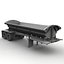 SmithCo SX2-3024-P