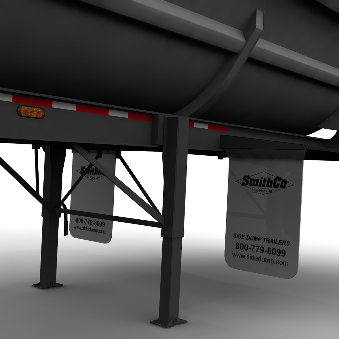 lightwave dump smithco sx2-3024-p https://p.turbosquid.com/ts-thumb/WT/1uF4Tn/DDrWfeYN/truck002/jpg/1377978173/1920x1080/fit_q87/507a401dc5592cefdc0c4c346af2c0f83d9ffe2f/truck002.jpg