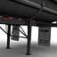 SmithCo SX2-3024-P