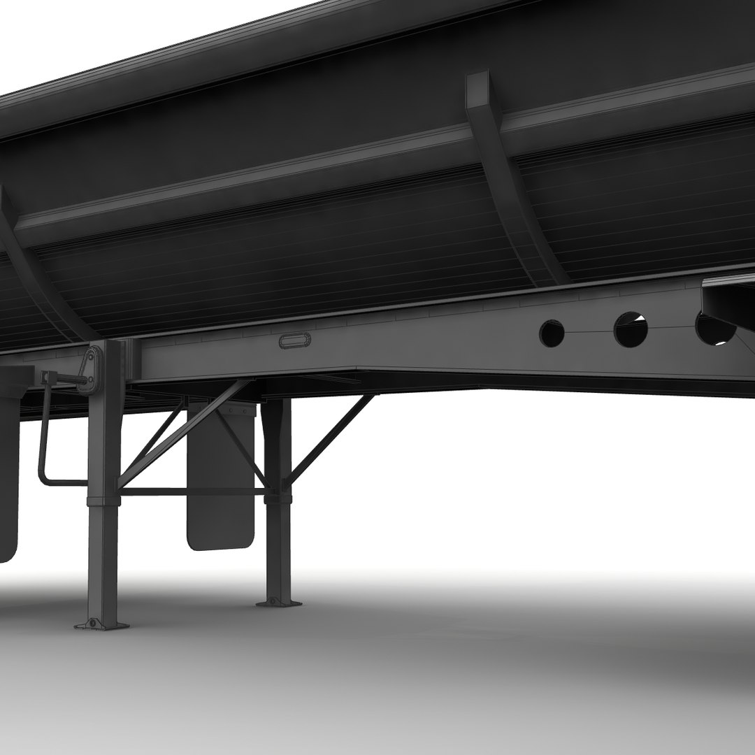 lightwave dump smithco sx2-3024-p https://p.turbosquid.com/ts-thumb/WT/1uF4Tn/DRa1nu45/wire003/jpg/1378013199/1920x1080/fit_q87/dfe635269f60311fec1732341ee70e5a6fa4e898/wire003.jpg