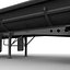 SmithCo SX2-3024-P