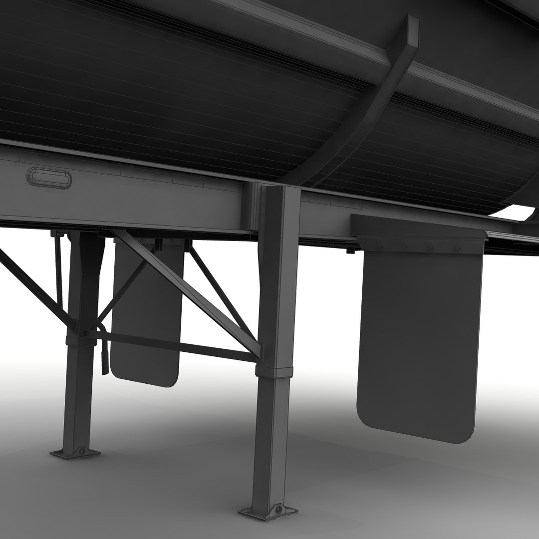 lightwave dump smithco sx2-3024-p https://p.turbosquid.com/ts-thumb/WT/1uF4Tn/DjnREMcC/wire002/jpg/1378013193/1920x1080/fit_q87/21f071052e760f625fb686e74125363f57ad118e/wire002.jpg