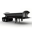 SmithCo SX2-3024-P