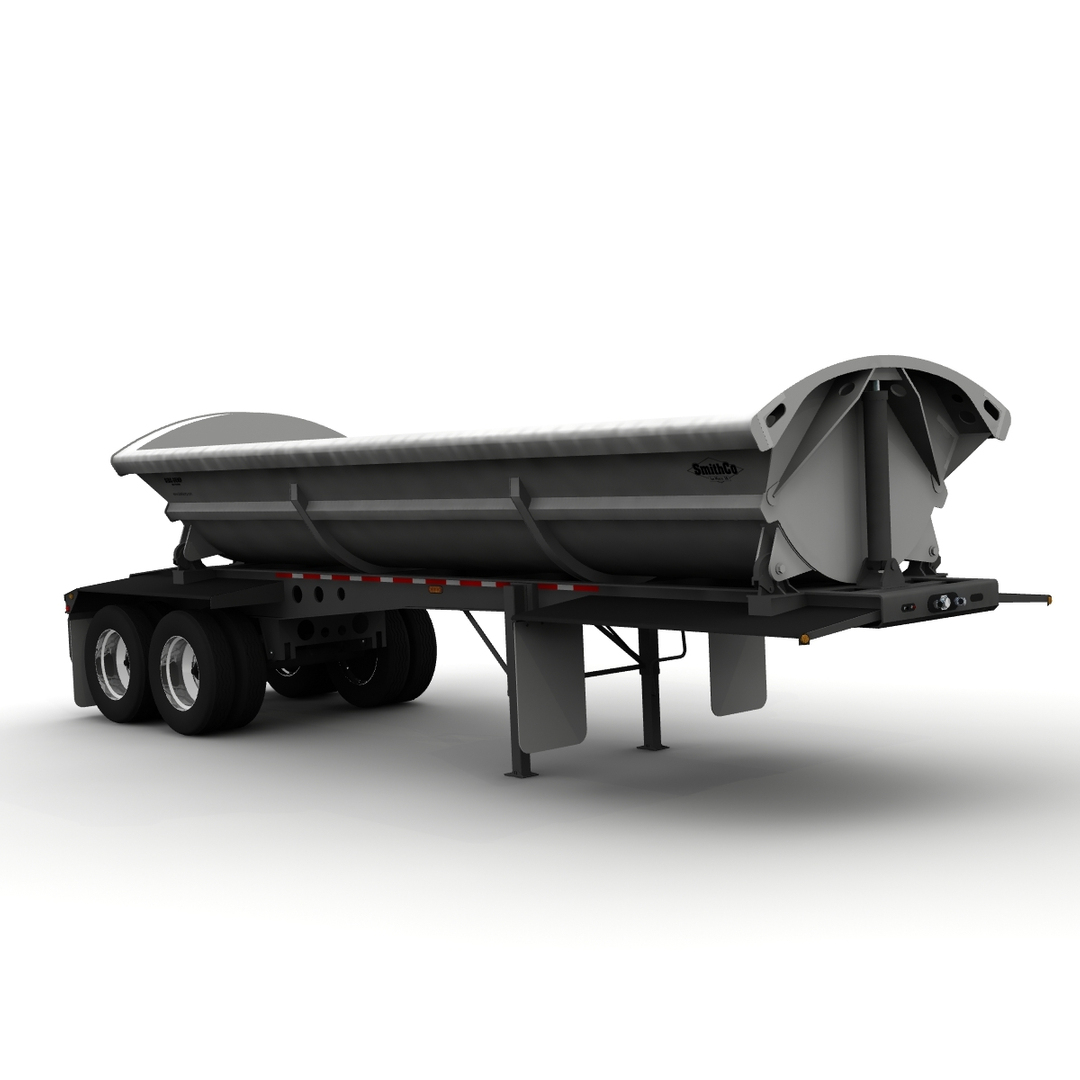 lightwave dump smithco sx2-3024-p https://p.turbosquid.com/ts-thumb/WT/1uF4Tn/HD2JJaW0/001.jpgf360570302e0414daaac67cde7608465zoom/jpg/1378013188/1920x1080/turn_fit_q99/e4b4d56789d9110c73942399429633fded169ff1/001.jpgf360570302e0414daaac67cde7608465zoom-1.jpg