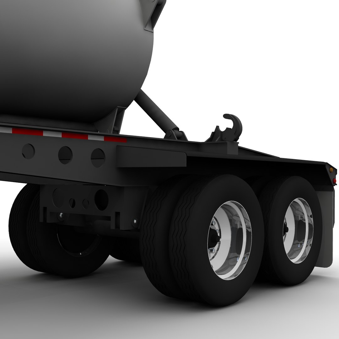 lightwave dump smithco sx2-3024-p https://p.turbosquid.com/ts-thumb/WT/1uF4Tn/LH1YmseL/truck007/jpg/1377978235/1920x1080/fit_q87/aa6ed4a69886e2dbf83563eb286765f1c95ae02c/truck007.jpg