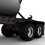 SmithCo SX2-3024-P
