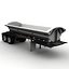 SmithCo SX2-3024-P