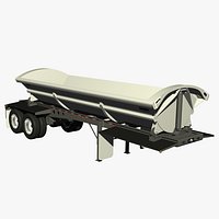 SmithCo SX2-3024-P