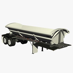 SmithCo SX2-3024-P