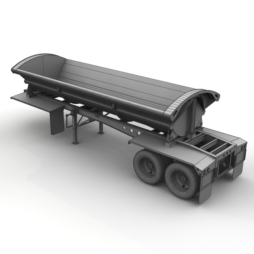 lightwave dump smithco sx2-3024-p https://p.turbosquid.com/ts-thumb/WT/1uF4Tn/QYYu6rtD/wire005/jpg/1378013211/1920x1080/fit_q87/7b566538d08db765539f5cce75f9249f08e64c03/wire005.jpg