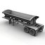 SmithCo SX2-3024-P