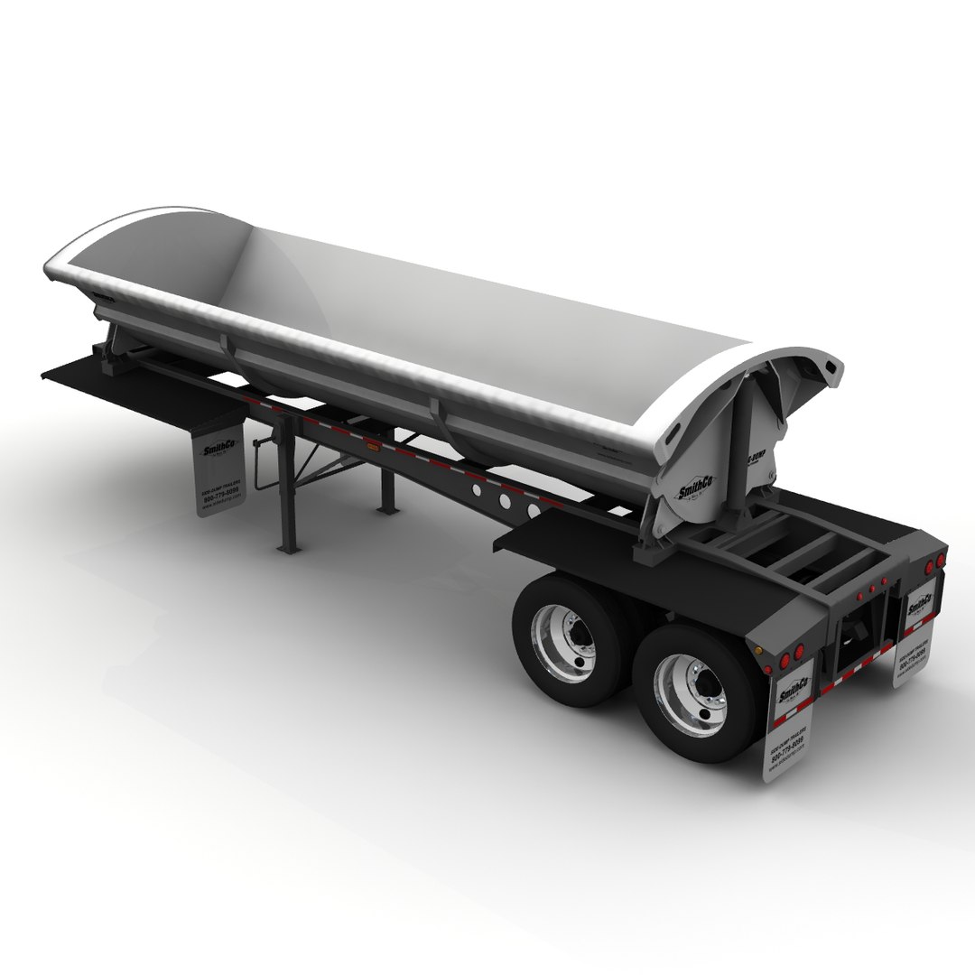 lightwave dump smithco sx2-3024-p https://p.turbosquid.com/ts-thumb/WT/1uF4Tn/cJjpb52k/truck005/jpg/1377978209/1920x1080/fit_q87/e40328e4f017083f391110a0b755ddd801d04a56/truck005.jpg