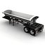SmithCo SX2-3024-P