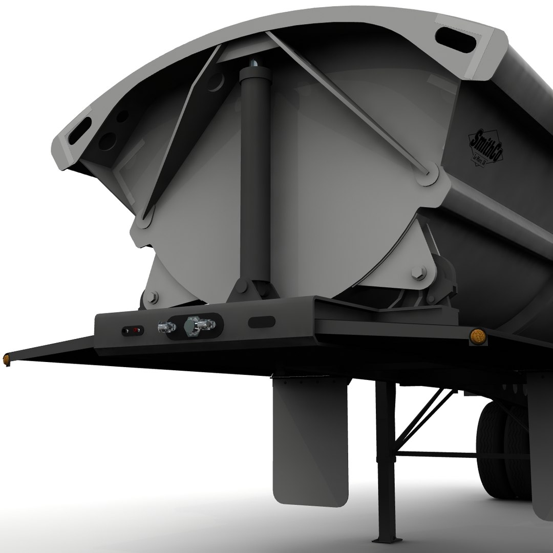 lightwave dump smithco sx2-3024-p https://p.turbosquid.com/ts-thumb/WT/1uF4Tn/fdsYZeET/truck001/jpg/1377978162/1920x1080/fit_q87/5bfcd3d171cd74b1d0cdd82620e03e96e2b20f23/truck001.jpg