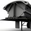 SmithCo SX2-3024-P