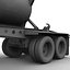 SmithCo SX2-3024-P