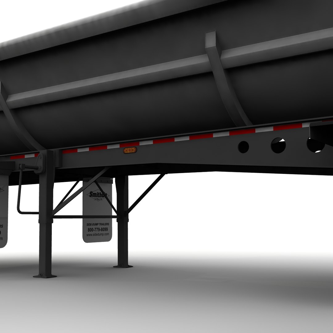 lightwave dump smithco sx2-3024-p https://p.turbosquid.com/ts-thumb/WT/1uF4Tn/mElS4Sm6/truck003/jpg/1377978185/1920x1080/fit_q87/0cfd870b1bf0f07d6b45e5f07938b1278c83b330/truck003.jpg