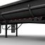 SmithCo SX2-3024-P
