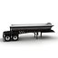 SmithCo SX2-3024-P