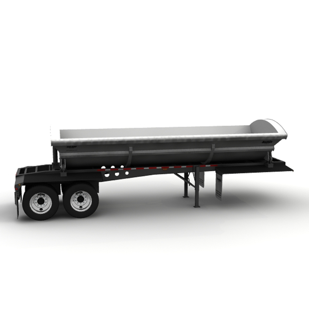 lightwave dump smithco sx2-3024-p https://p.turbosquid.com/ts-thumb/WT/1uF4Tn/nxSMDmSU/001/jpg/1377979333/1920x1080/turn_fit_q99/71c1f2d5aa6f90fea913b14f2f4c817eac8ae321/001-1.jpg