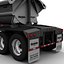 SmithCo SX2-3024-P