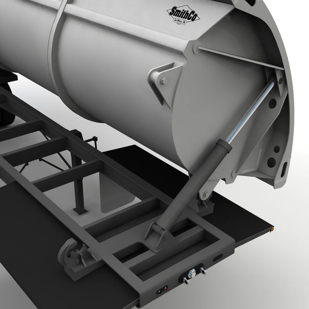 lightwave dump smithco sx2-3024-p https://p.turbosquid.com/ts-thumb/WT/1uF4Tn/xTQ9QgMJ/truck006/jpg/1377978222/1920x1080/fit_q87/b907d2d6a0959dd32a9eac193f136215ef6ca30c/truck006.jpg