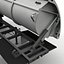 SmithCo SX2-3024-P