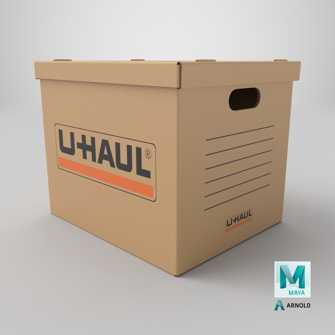 U Haul File Storage Box Brown 3D model https://p.turbosquid.com/ts-thumb/WT/24GpUk/sN/stemcell_maya_arnold_render/png/1784045406/1920x1080/fit_q87/781a431c6a7b9dc1300550ee71b3e9cec121c628/stemcell_maya_arnold_render.jpg