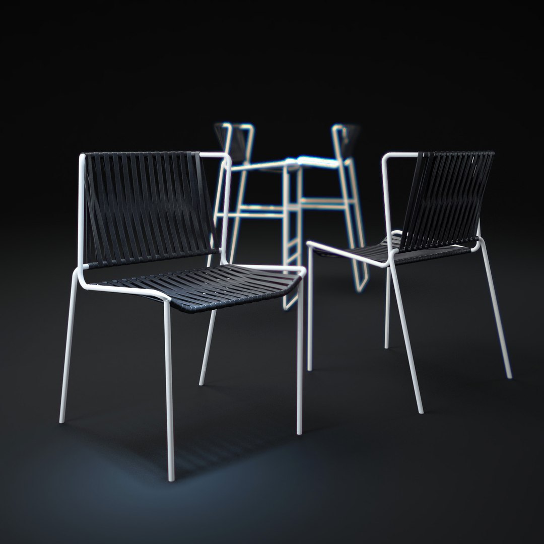 c556thandwovenchair max