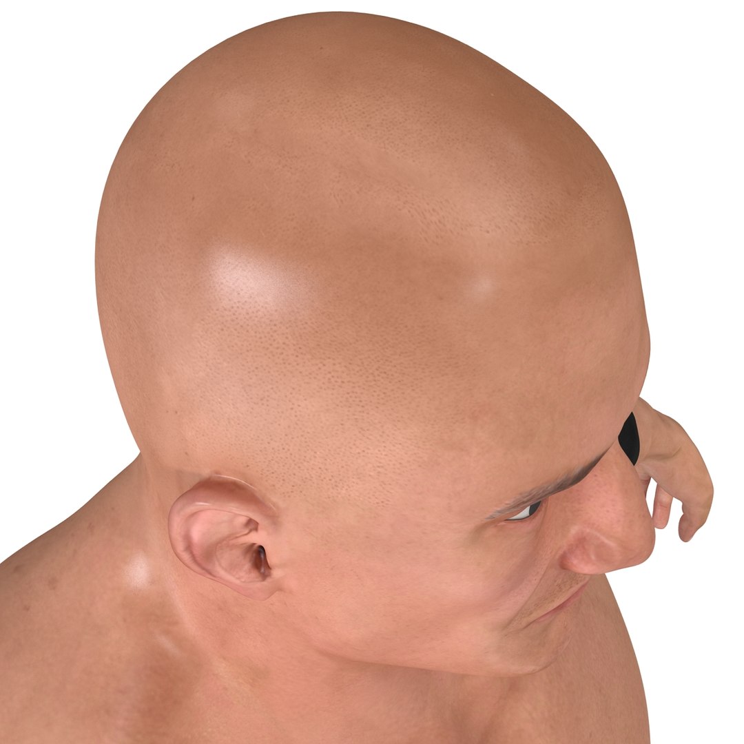 man male athlete 3d max https://p.turbosquid.com/ts-thumb/WT/4R2Pdo/0ADZG04T/wrestler_32/jpg/1393282961/1920x1080/fit_q87/3b0f9aa30be22246c97a7456ed05959f18da37b9/wrestler_32.jpg