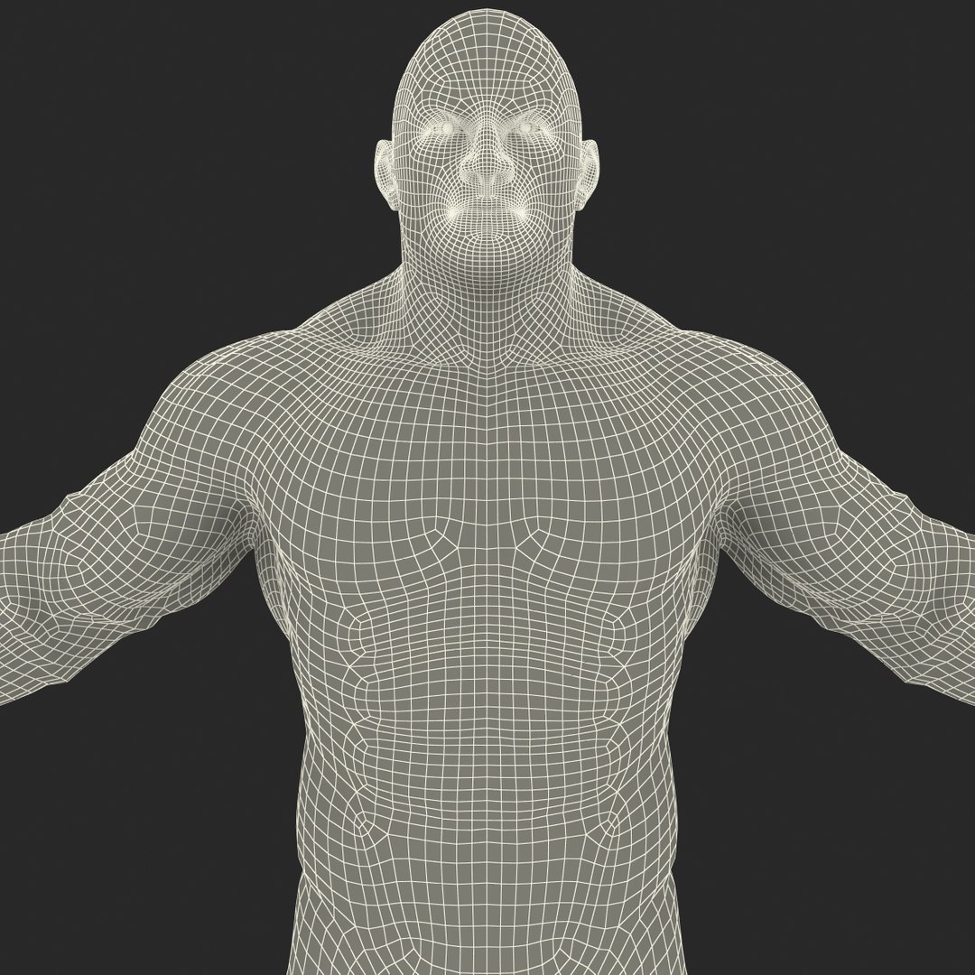 man male athlete 3d max https://p.turbosquid.com/ts-thumb/WT/4R2Pdo/19Mb3ofY/wrestler_191/jpg/1393283504/1920x1080/fit_q87/54f71aa446434c2a9f3b6274ba3ff056ddc66df9/wrestler_191.jpg