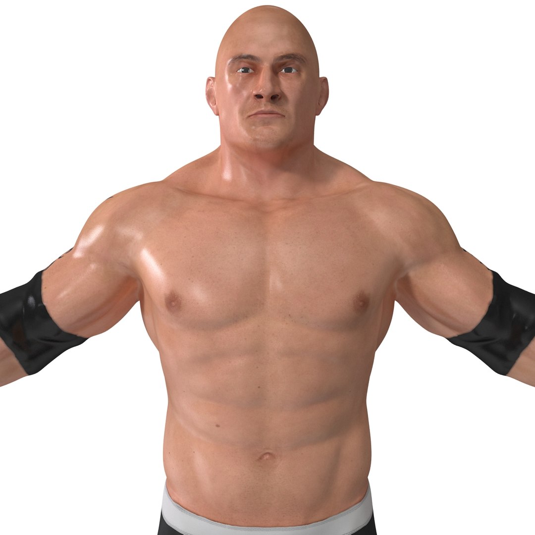 man male athlete 3d max https://p.turbosquid.com/ts-thumb/WT/4R2Pdo/2bmbCA60/wrestler_22/jpg/1393282926/1920x1080/fit_q87/b15a632e6ef81eee03682ac0c1ac961441df76f5/wrestler_22.jpg