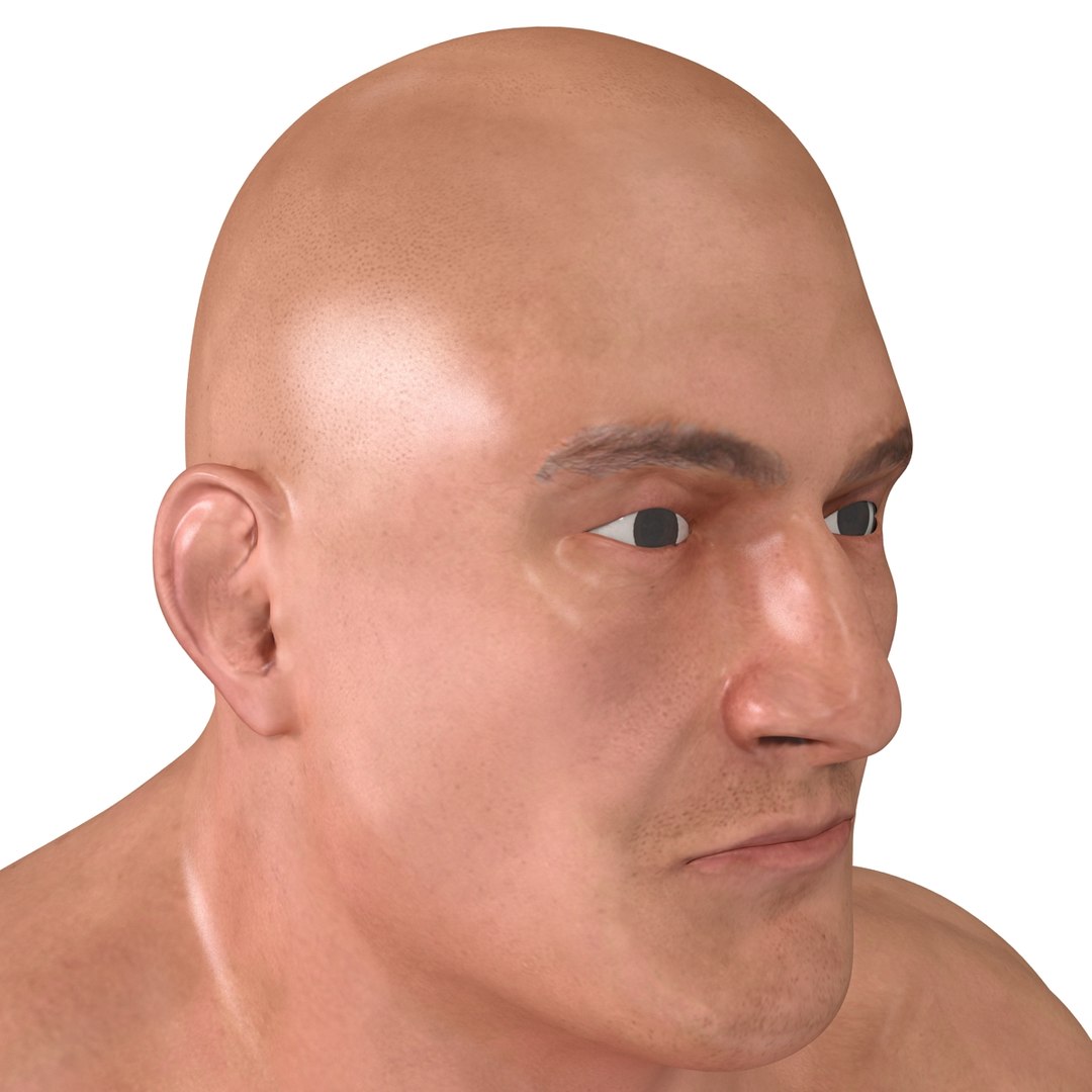 man male athlete 3d max https://p.turbosquid.com/ts-thumb/WT/4R2Pdo/3uUQHKBx/wrestler_31/jpg/1393282955/1920x1080/fit_q87/8f980cb8e6a4abb81b128ba4d3c3c9a120604d32/wrestler_31.jpg