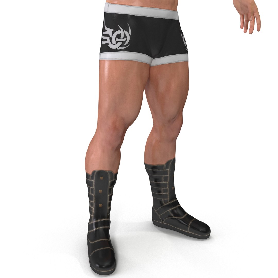 man male athlete 3d max https://p.turbosquid.com/ts-thumb/WT/4R2Pdo/4E4eSbS5/wrestler_20/jpg/1393282918/1920x1080/fit_q87/b301972d8e2b5330e98dba444ee7af7055a53a1b/wrestler_20.jpg
