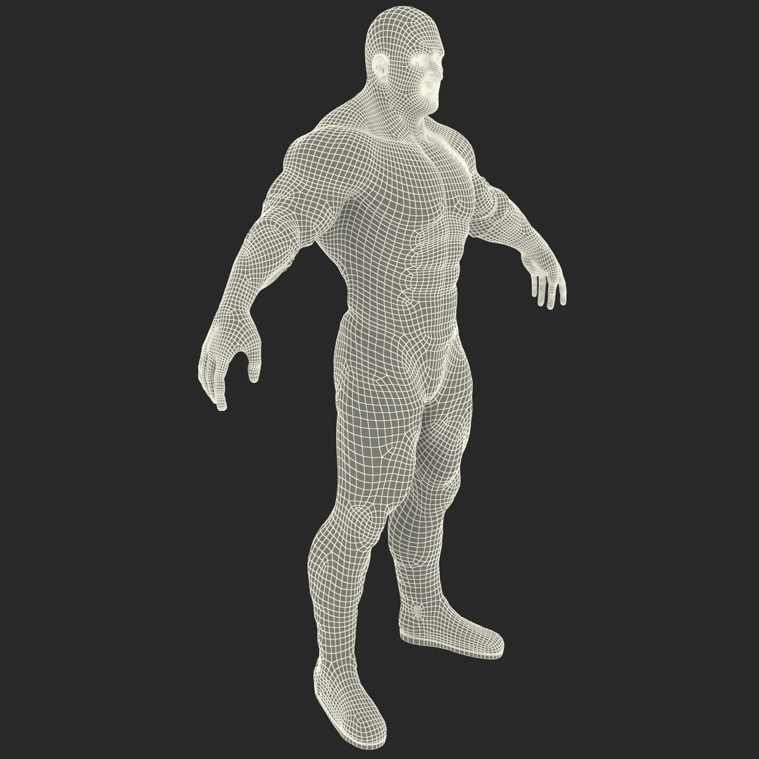 man male athlete 3d max https://p.turbosquid.com/ts-thumb/WT/4R2Pdo/5Ws3H6zJ/wrestler_186/jpg/1393283490/1920x1080/fit_q87/58f7ea115a0bbad9a1c50dbd4eab4592465ac8ae/wrestler_186.jpg