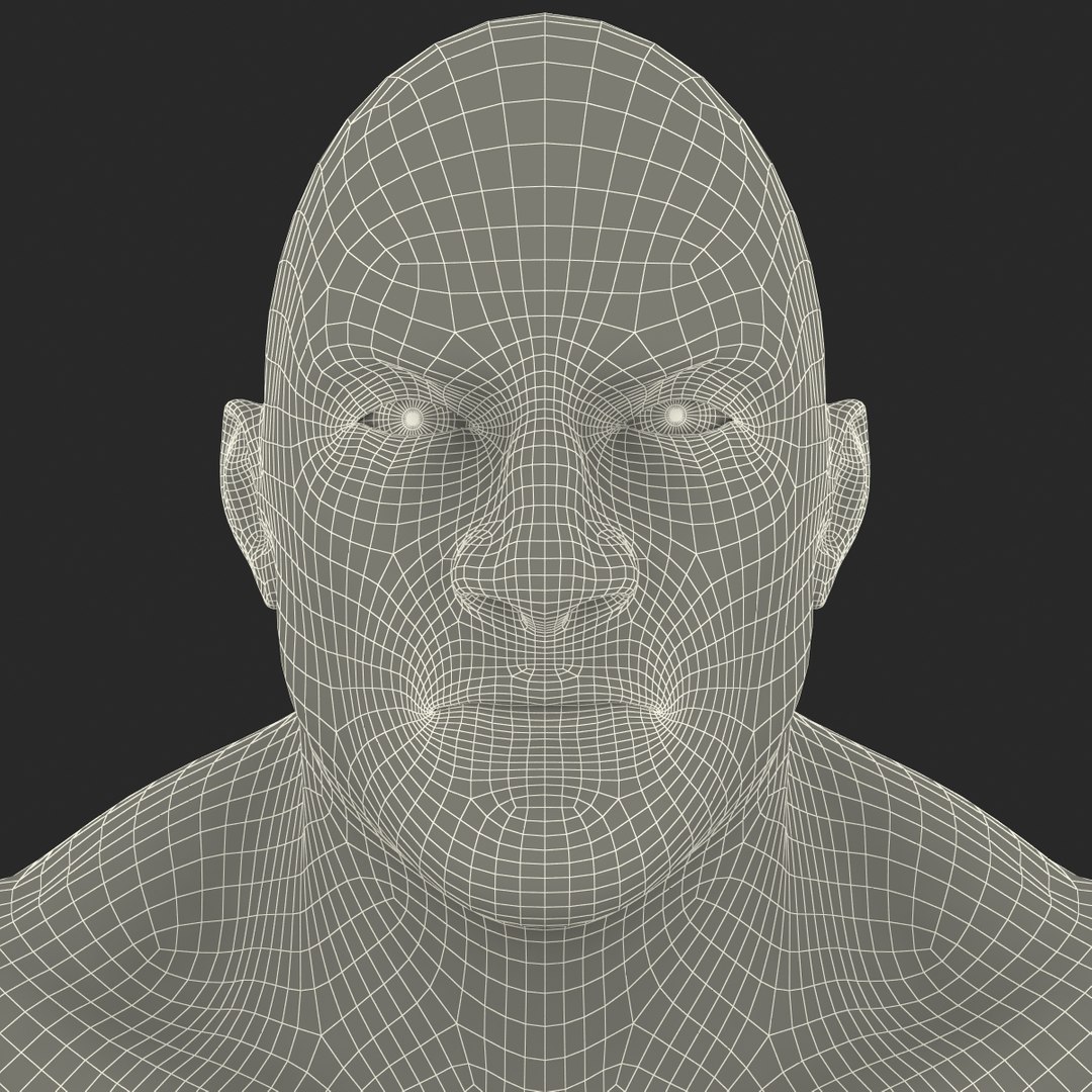 man male athlete 3d max https://p.turbosquid.com/ts-thumb/WT/4R2Pdo/8UvlKngr/wrestler_193/jpg/1393283512/1920x1080/fit_q87/71dd5d4c8f00f85cf982899c1f58301356596420/wrestler_193.jpg