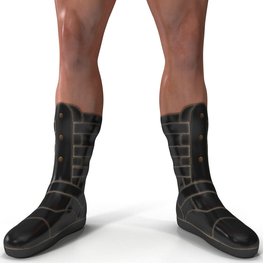 man male athlete 3d max https://p.turbosquid.com/ts-thumb/WT/4R2Pdo/91m2zpQs/wrestler_24/jpg/1393282932/1920x1080/fit_q87/5d9ecd930f855cc85fc653bd0401fd5447a5a7ae/wrestler_24.jpg