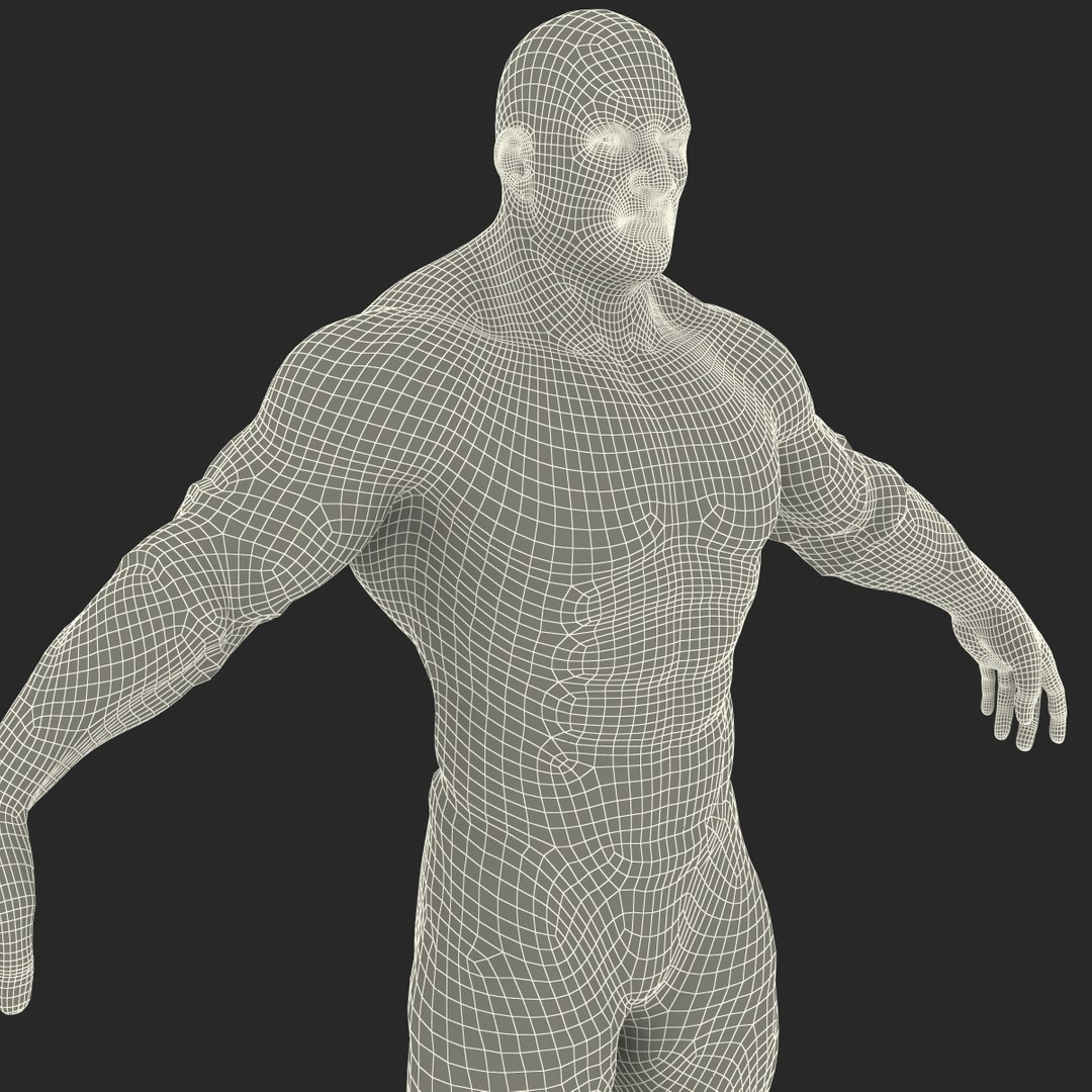 man male athlete 3d max https://p.turbosquid.com/ts-thumb/WT/4R2Pdo/9aiooAFe/wrestler_188/jpg/1393283493/1920x1080/fit_q87/61471c0fd70a1713e08603b13621196c696c69d8/wrestler_188.jpg