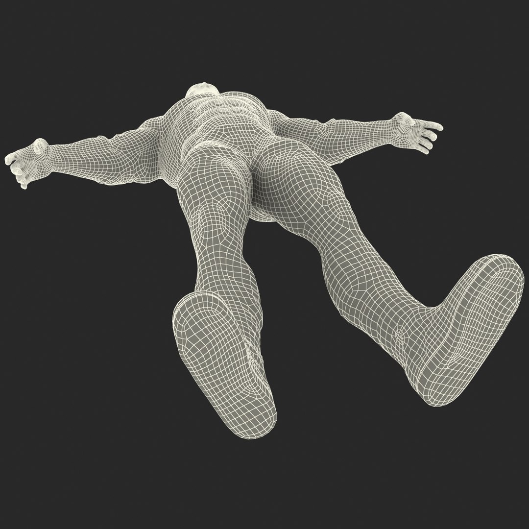 man male athlete 3d max https://p.turbosquid.com/ts-thumb/WT/4R2Pdo/AuQhRbBD/wrestler_185/jpg/1393283487/1920x1080/fit_q87/173adb02ffc8d036b276d411714d3f39d3dbda46/wrestler_185.jpg