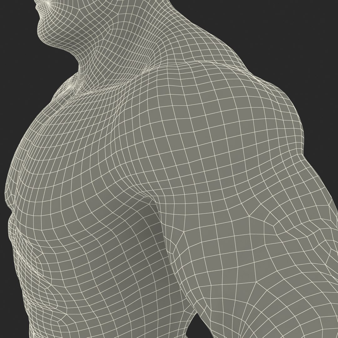 man male athlete 3d max https://p.turbosquid.com/ts-thumb/WT/4R2Pdo/BIW8gGC9/wrestler_205/jpg/1393283560/1920x1080/fit_q87/4048eb6fb7d12f2edb15e73e021592db4a77ae44/wrestler_205.jpg