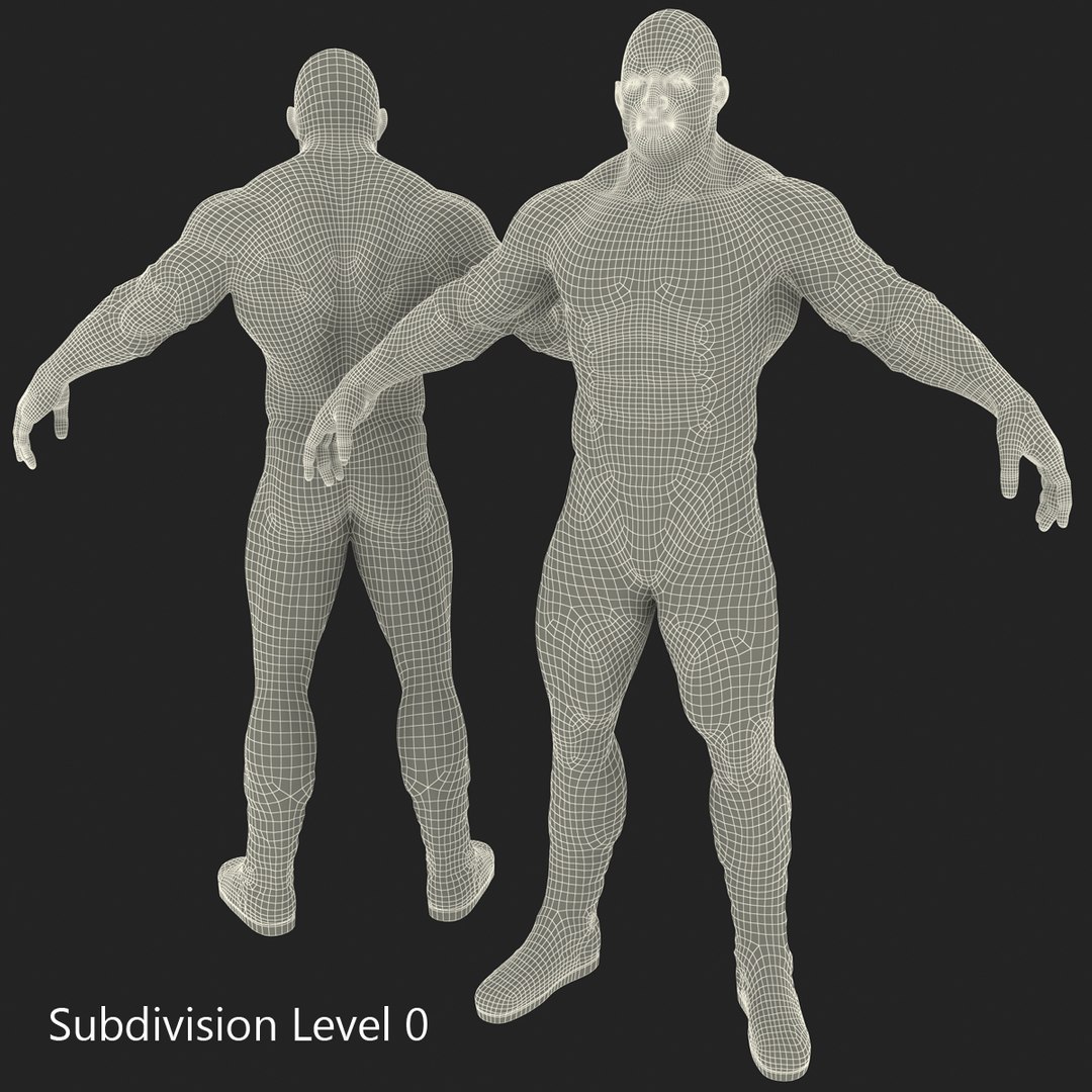 man male athlete 3d max https://p.turbosquid.com/ts-thumb/WT/4R2Pdo/BSTgxbwp/wrestler_5/jpg/1393282873/1920x1080/fit_q87/68dd7e9ff32f459a16ebf2441a0a114aa25c2959/wrestler_5.jpg