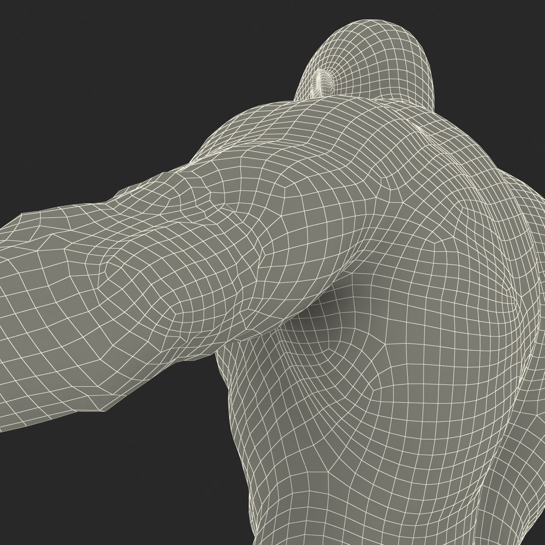 man male athlete 3d max https://p.turbosquid.com/ts-thumb/WT/4R2Pdo/BughhTkT/wrestler_204/jpg/1393283554/1920x1080/fit_q87/26534a0026884ee09b58840ee44f7ba11c574184/wrestler_204.jpg