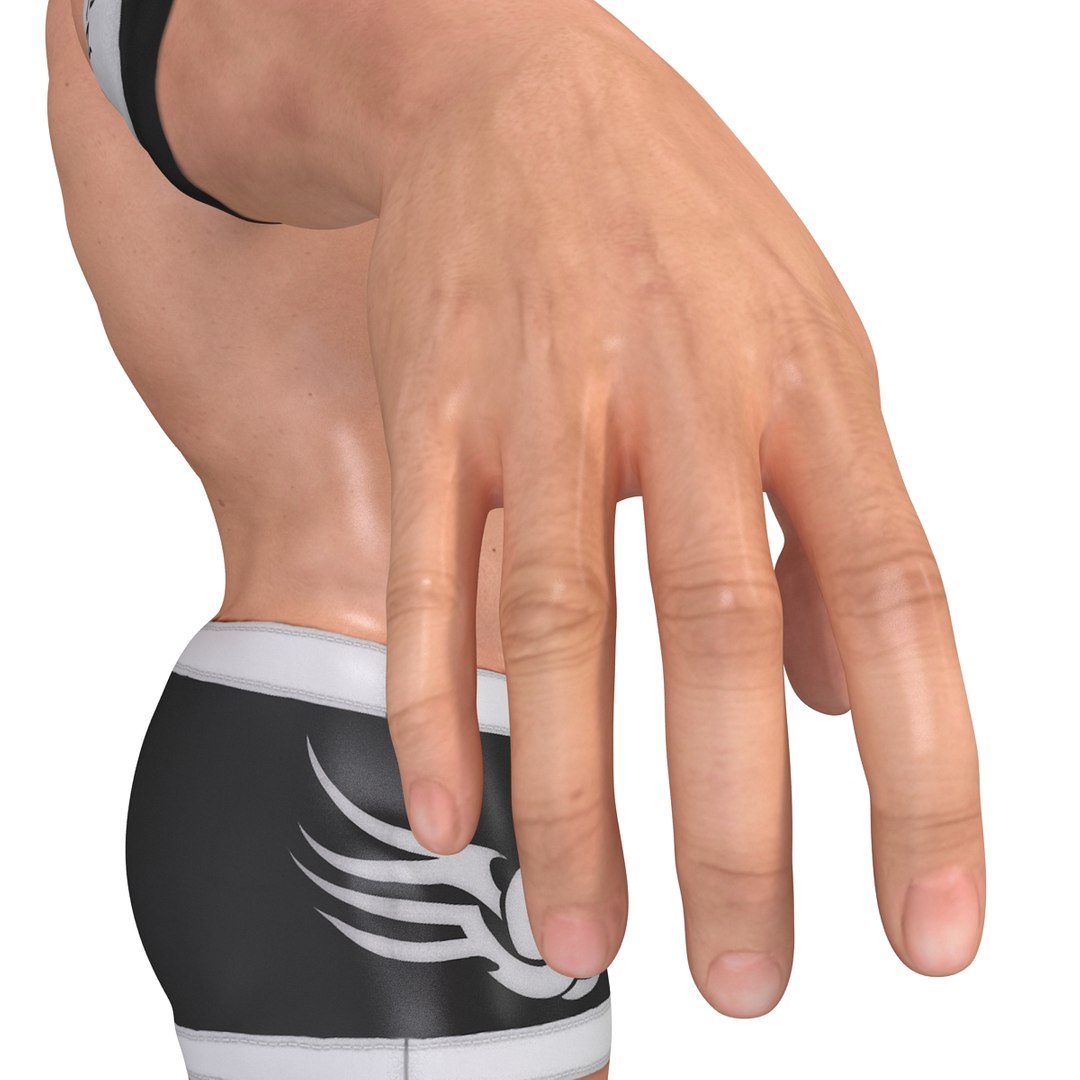 man male athlete 3d max https://p.turbosquid.com/ts-thumb/WT/4R2Pdo/EOjhohWJ/wrestler_35/jpg/1393282972/1920x1080/fit_q87/dbe9500c1ee8c61f8c57afa828f0a4c19bd53557/wrestler_35.jpg