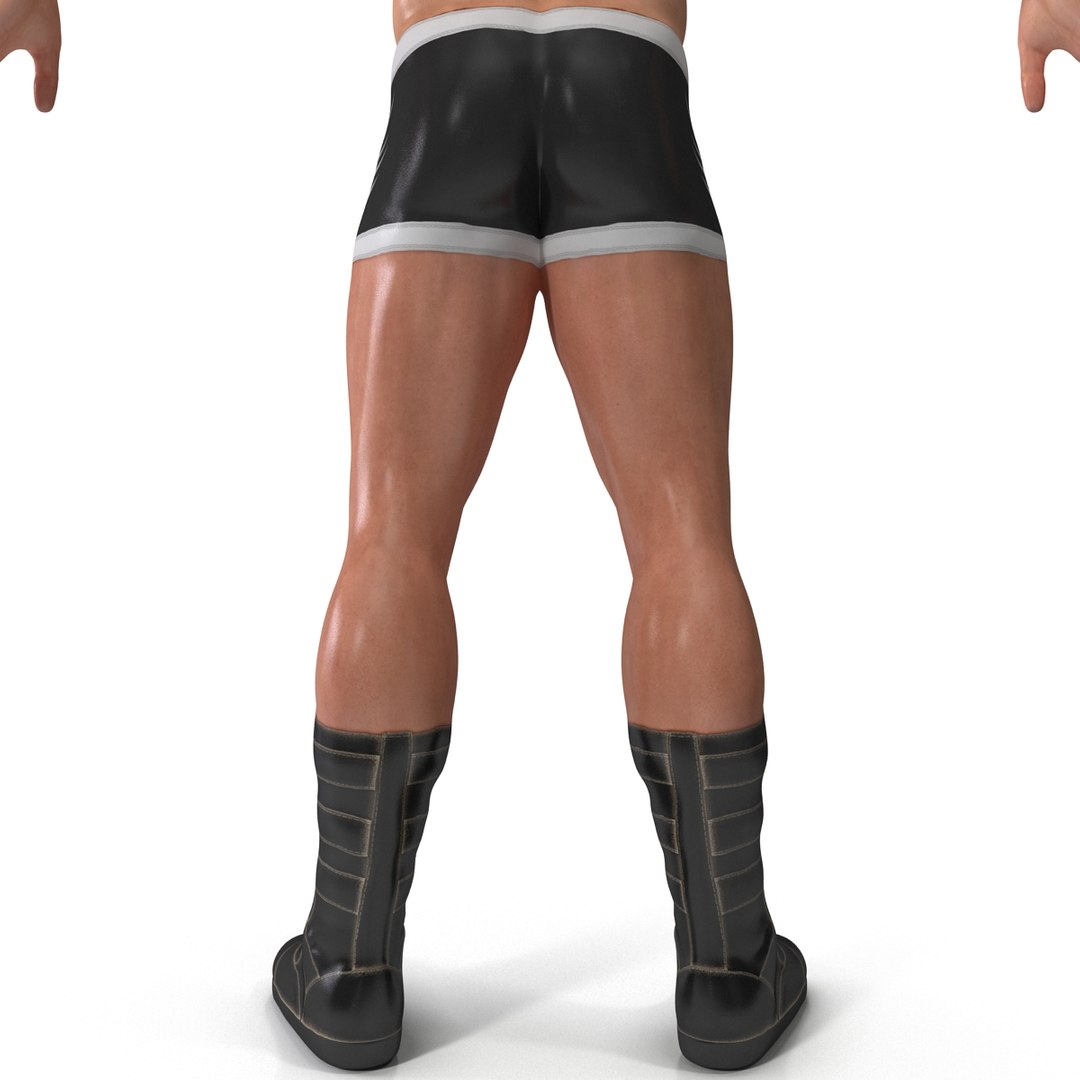 man male athlete 3d max https://p.turbosquid.com/ts-thumb/WT/4R2Pdo/FRhk3uKA/wrestler_29/jpg/1393282952/1920x1080/fit_q87/e70b9a4e6f35aa89be54d5aaaec4814a3448e80e/wrestler_29.jpg