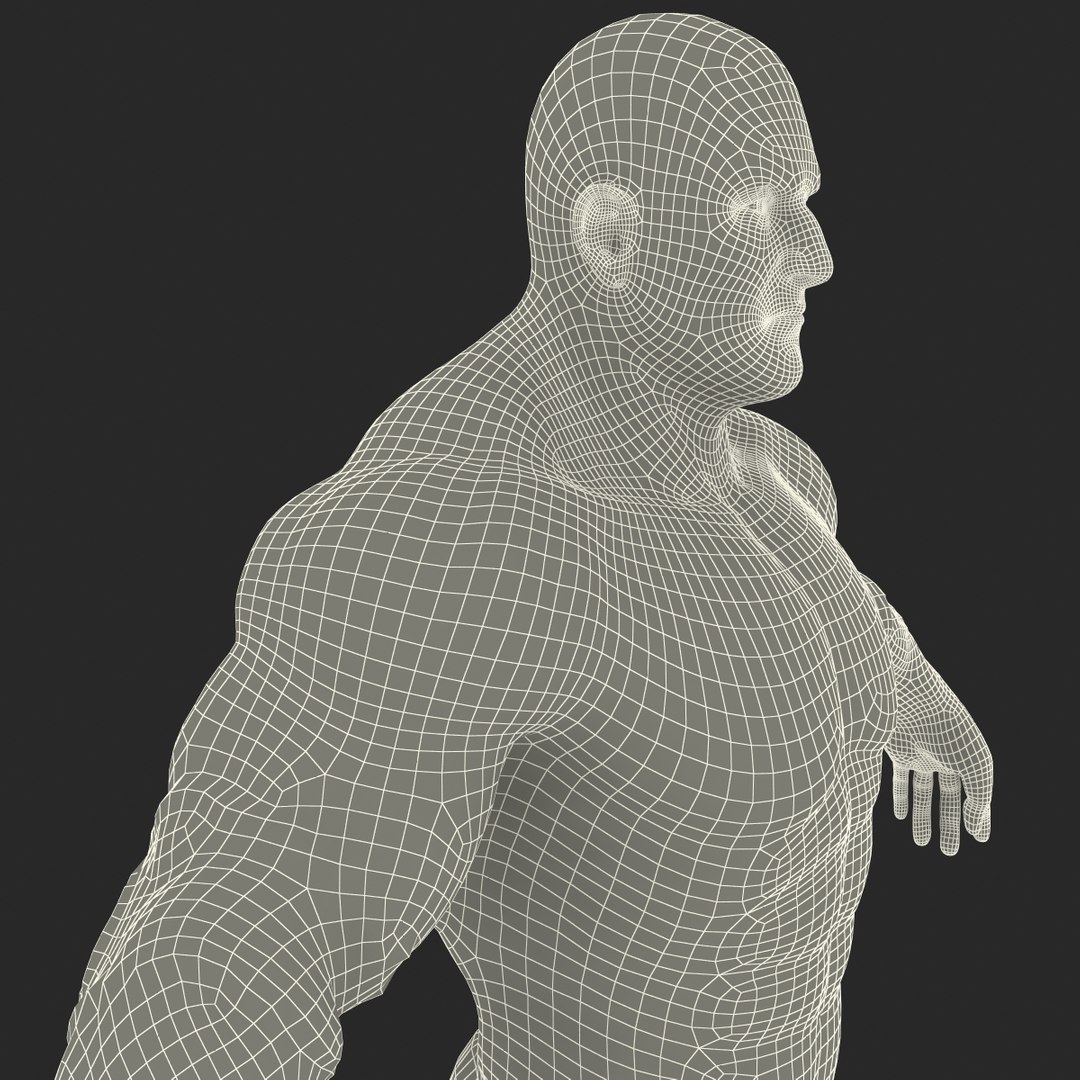 man male athlete 3d max https://p.turbosquid.com/ts-thumb/WT/4R2Pdo/FaCtiJK5/wrestler_202/jpg/1393283549/1920x1080/fit_q87/bc5c8b4b8fe4bf09a0e3680f177b4afd560fa81b/wrestler_202.jpg