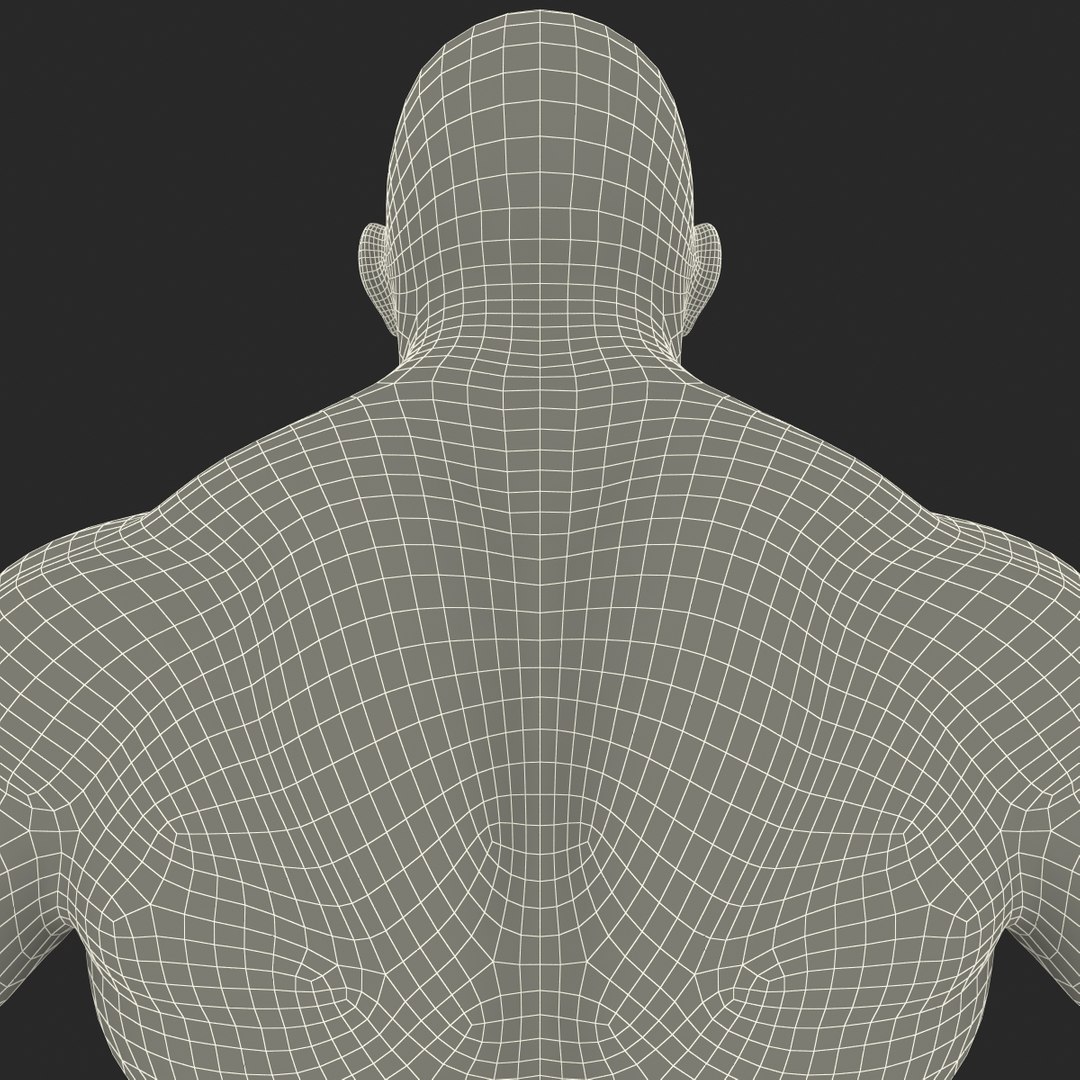 man male athlete 3d max https://p.turbosquid.com/ts-thumb/WT/4R2Pdo/FaIzUNTG/wrestler_198/jpg/1393283535/1920x1080/fit_q87/1c8f7ba742103ca0d36d147e1380c1afa2cd49a0/wrestler_198.jpg