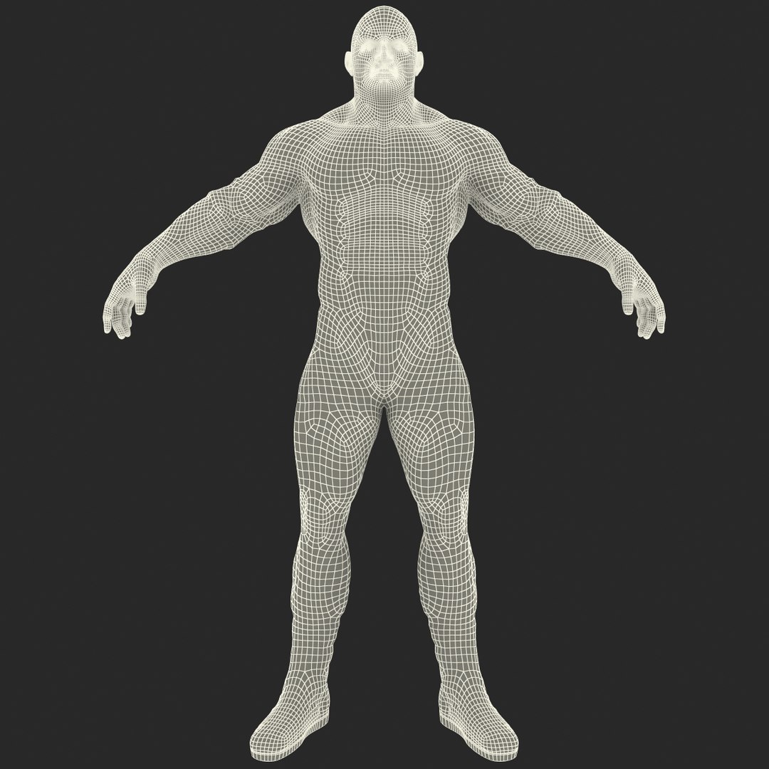 man male athlete 3d max https://p.turbosquid.com/ts-thumb/WT/4R2Pdo/G787FcTw/wrestler_183/jpg/1393283477/1920x1080/fit_q87/7895a383588b2257e7e7535d9e8063a5a66e31cc/wrestler_183.jpg